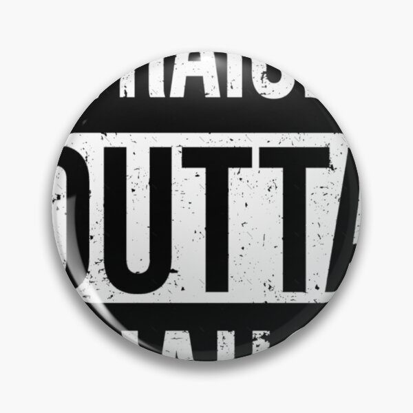 Item preview, Straight Outta Quahog  	 designed and sold by gxjilvwf92.