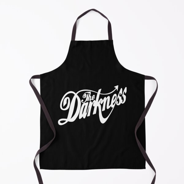 Item preview, Best Seller The Darkness Band Merchandise Essential T Shirt designed and sold by knightreginald.