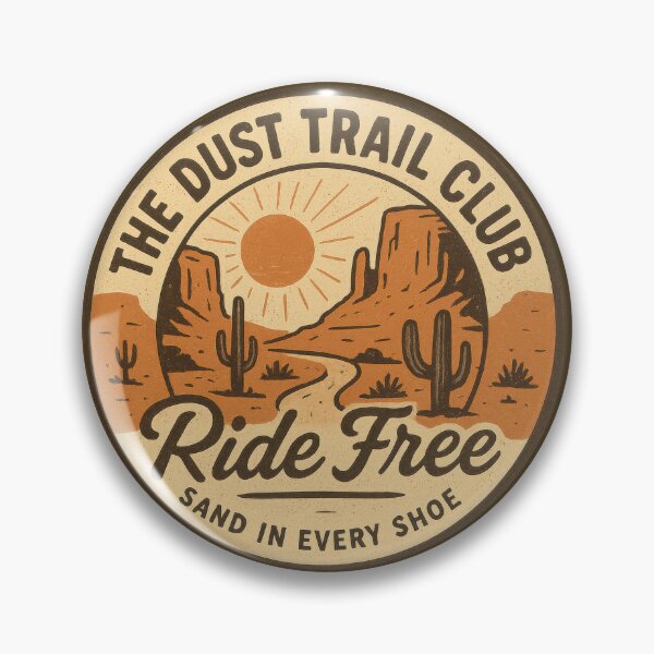 Item preview, Follow the Sun and Ride Free designed and sold by EdvvinStudios.