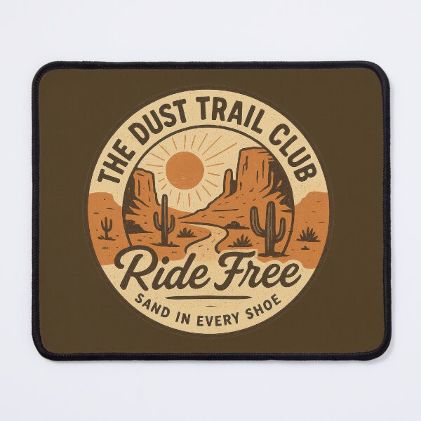 Item preview, Follow the Sun and Ride Free designed and sold by EdvvinStudios.