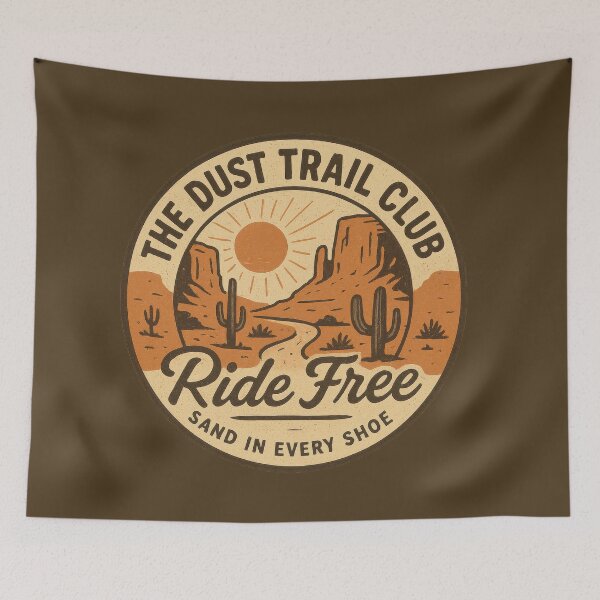 Item preview, Follow the Sun and Ride Free designed and sold by EdvvinStudios.