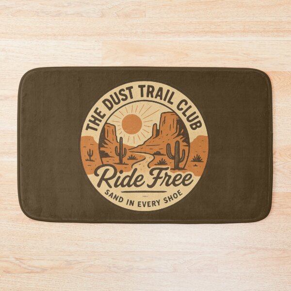 Item preview, Follow the Sun and Ride Free designed and sold by EdvvinStudios.