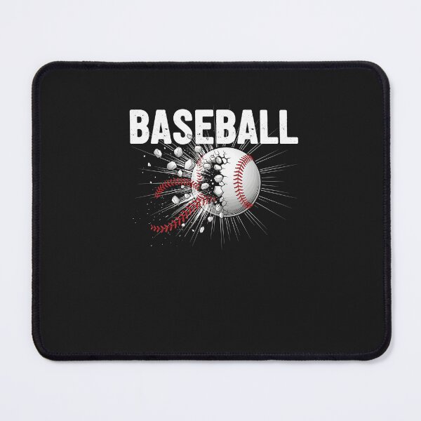 Item preview, Baseball Apparel - Baseball designed and sold by diyoor.
