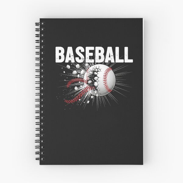 Item preview, Baseball Apparel - Baseball designed and sold by diyoor.