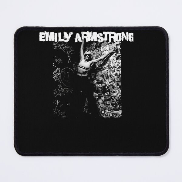 Item preview, Retrograde Grayscale - Em.ily Arm.strong designed and sold by AdHomenick.