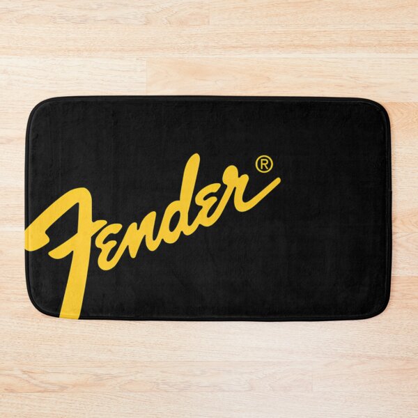 Artikelvorschau, Fender Gitarren entworfen und verkauft von SabiPires.