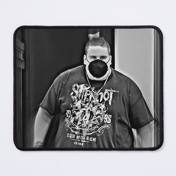Item preview, Drachenlord Rainer Winkler Funny designed and sold by Gasparoltan.