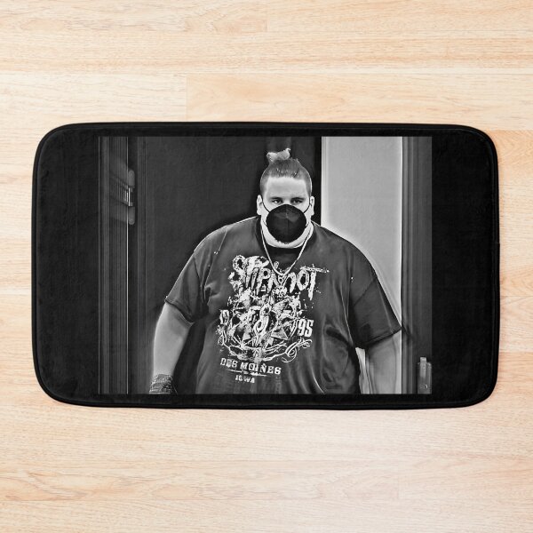 Item preview,  Drachenlord Rainer Winkler Funny designed and sold by Gasparoltan.