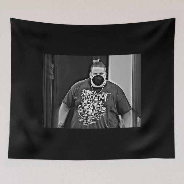 Item preview,  Drachenlord Rainer Winkler Funny designed and sold by Gasparoltan.