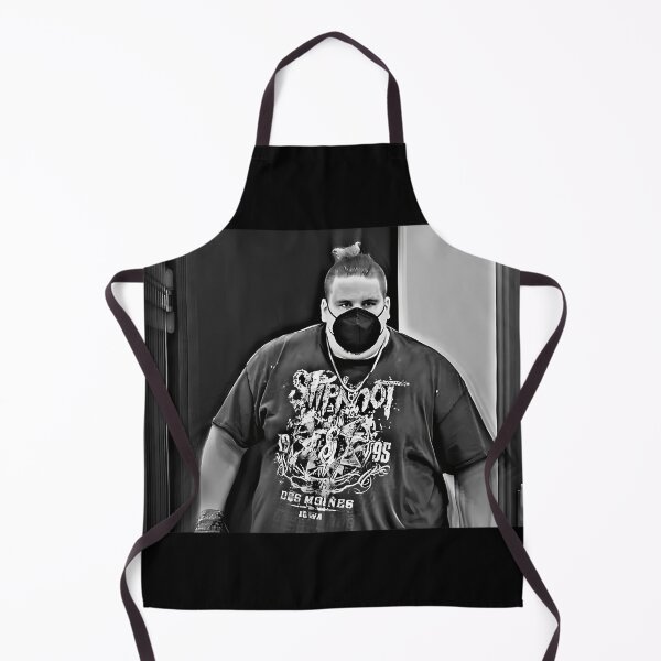 Item preview,  Drachenlord Rainer Winkler Funny designed and sold by Gasparoltan.