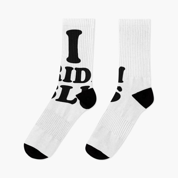 Item preview, Funny Riddim Humor I Love Riddim Sluts designed and sold by DouglasVel19.