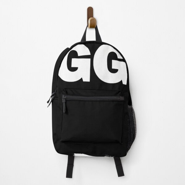 Item preview, Gg Ez Gamer Gaming Good Game designed and sold by Gasparoltan.