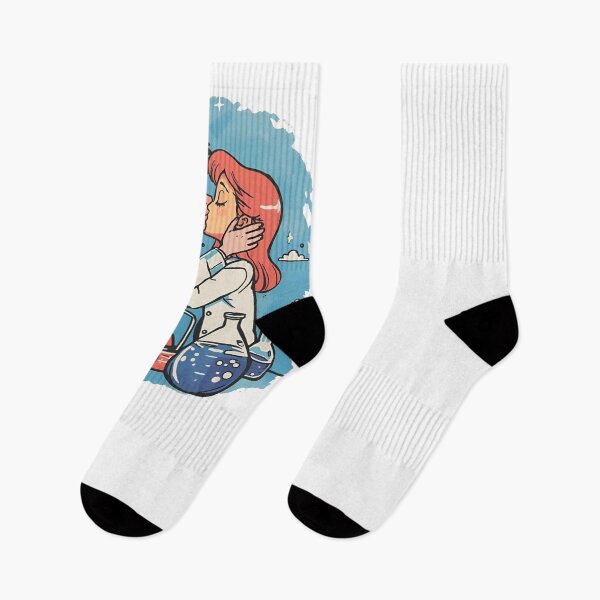 Item preview, Lab kiss designed and sold by Nice En.