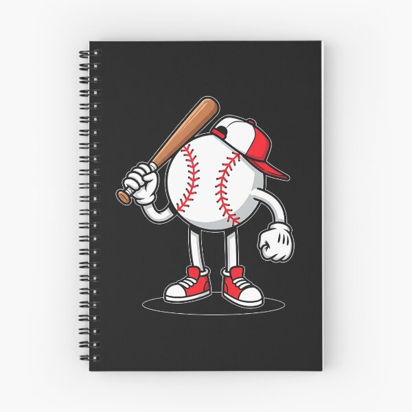 Item preview, Baseball Designs For Boys designed and sold by diyoor.