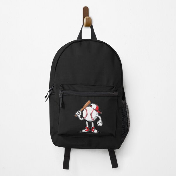 Item preview, Baseball Designs For Boys designed and sold by diyoor.