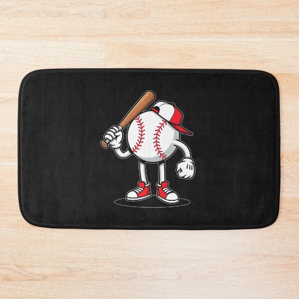 Item preview, Baseball Designs For Boys designed and sold by diyoor.
