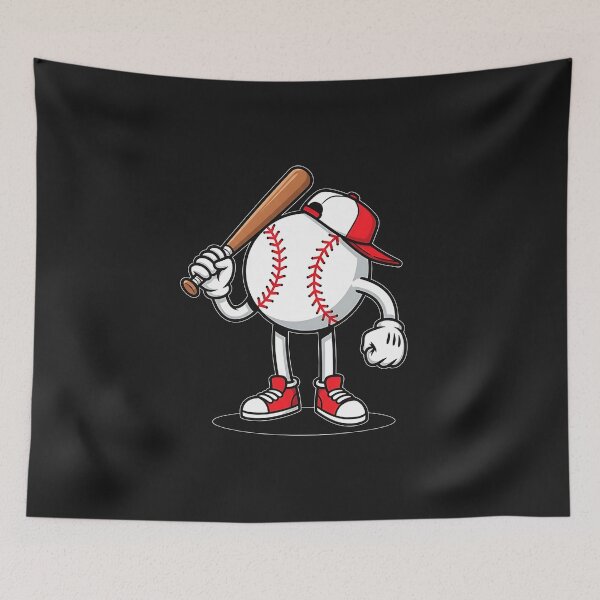Item preview, Baseball Designs For Boys designed and sold by diyoor.