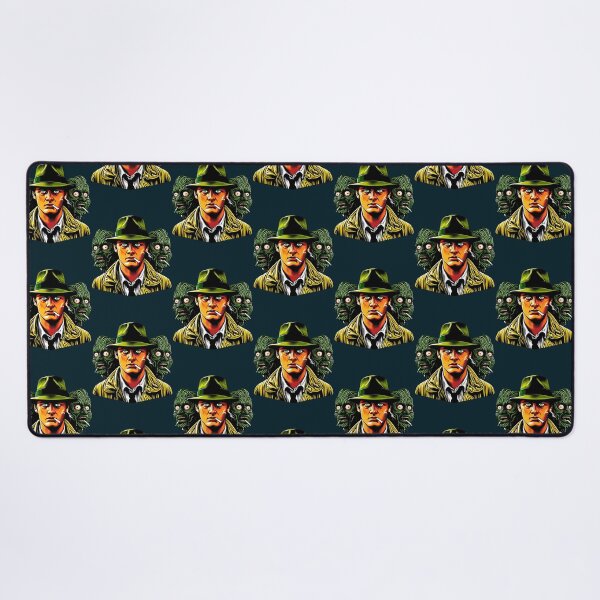 Item preview, fear and loathing(1) designed and sold by EclectricDesign.