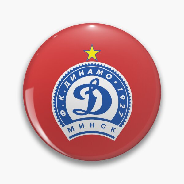 Item preview, Dinamo     M.png designed and sold by Kaidendal.