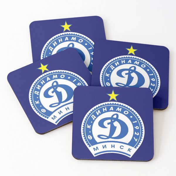 Item preview, Dinamo     M.png designed and sold by Kaidendal.