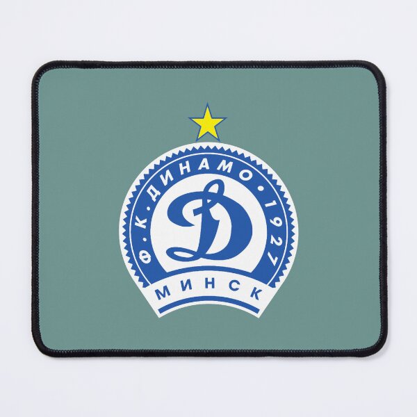 Item preview, Dinamo     M.png designed and sold by Kaidendal.
