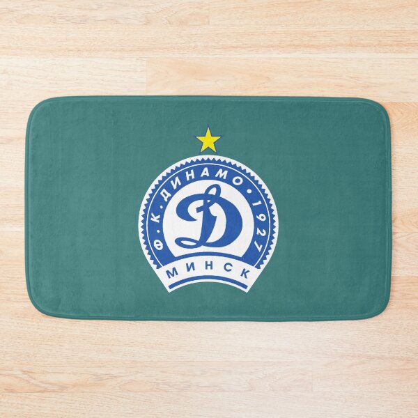 Item preview, Dinamo     M.png designed and sold by Kaidendal.