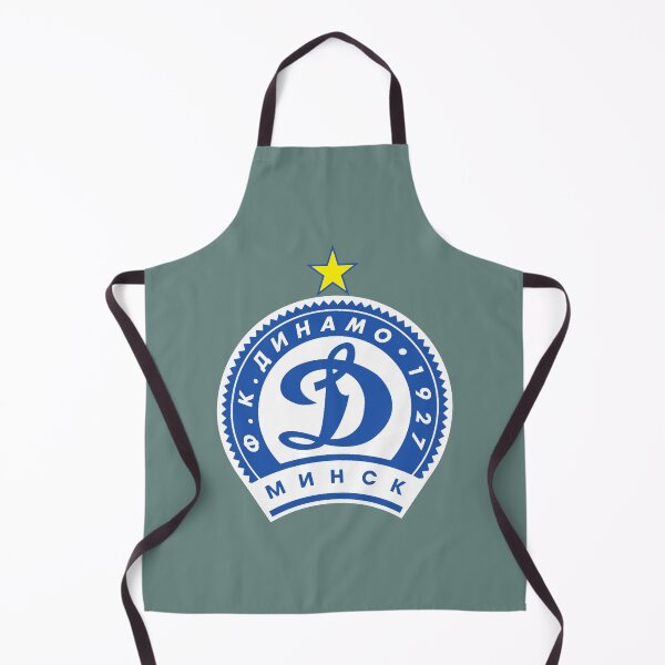 Item preview, Dinamo     M.png designed and sold by Kaidendal.