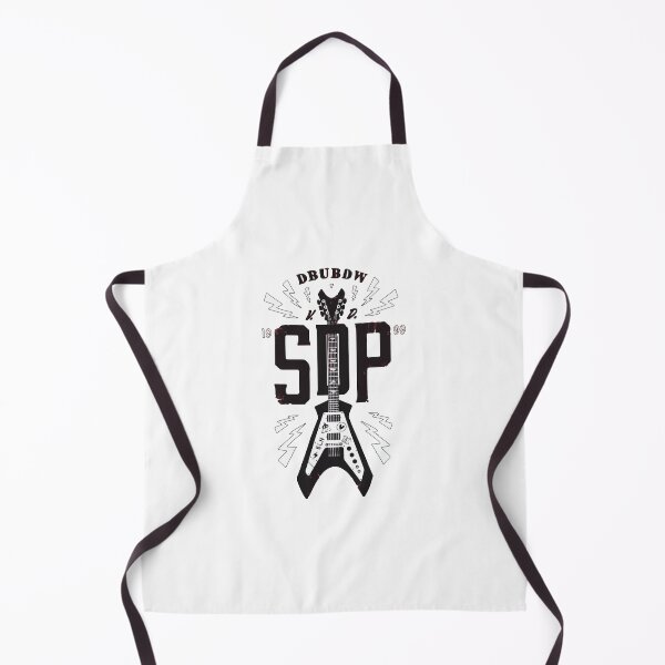 Item preview, THe SDP Band designed and sold by AnimalOrShop.