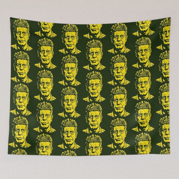 Item preview, Feast (1) designed and sold by EclectricDesign.