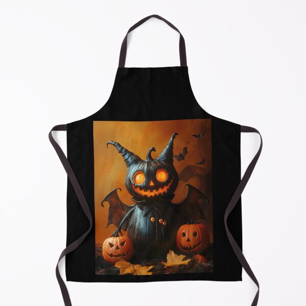 Item preview, Batwing Pumpkin designed and sold by gryhenart.