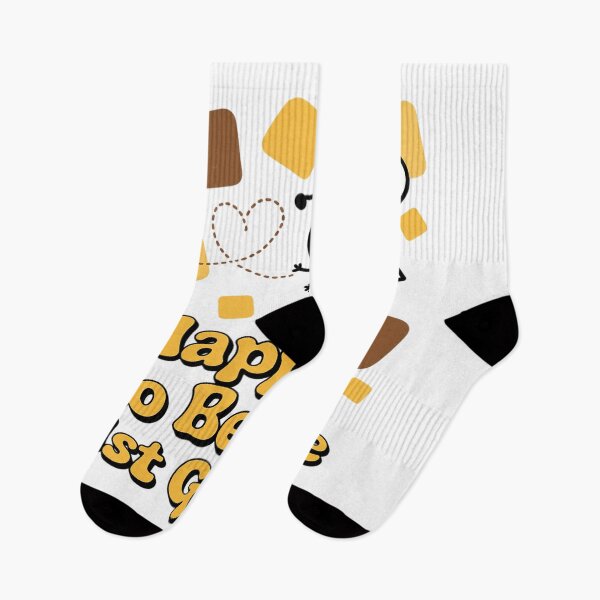 Item preview, First Grade Back to School 1st Grade Bee Kids designed and sold by Idarmotar.