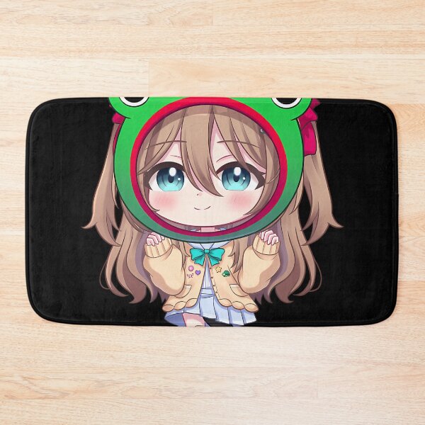 Item preview, Copy Of Neuro Sama Chibi Art designed and sold by Gasparoltan.