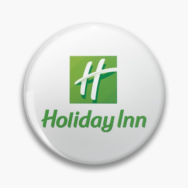 Item preview, Buenos Holiday Inn Aires Beckons designed and sold by Yun- seo.