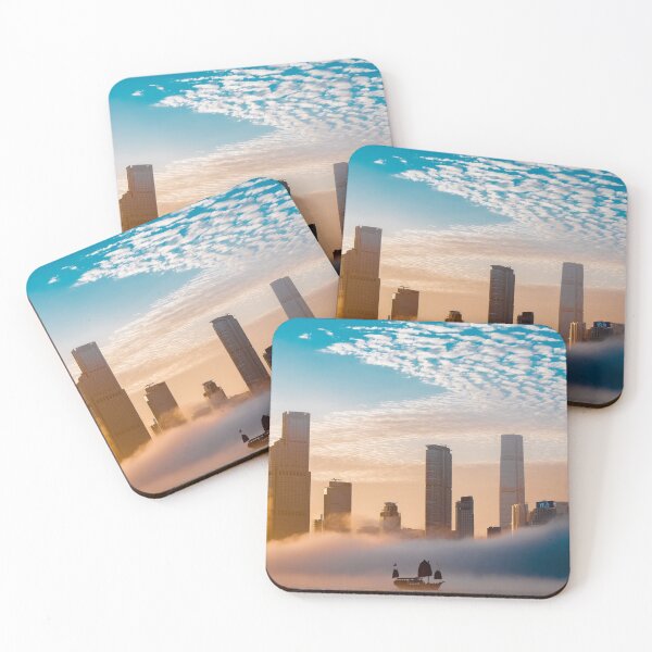 Item preview, Buenos Holiday Inn Aires Beckons designed and sold by Yun- seo.