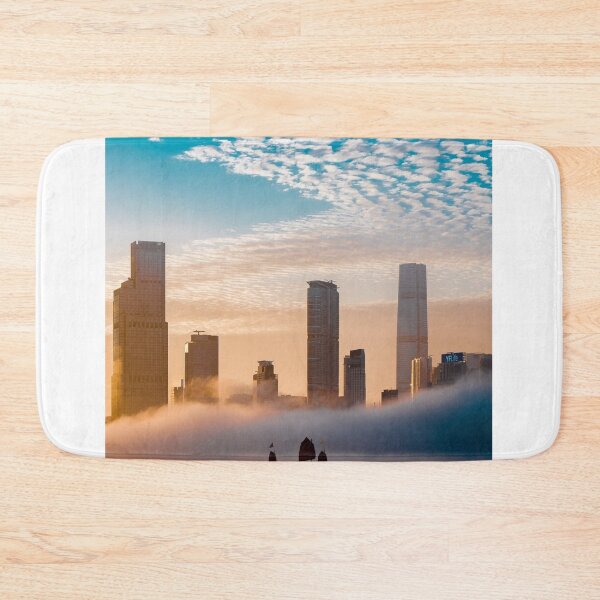 Item preview, Buenos Holiday Inn Aires Beckons designed and sold by Yun- seo.