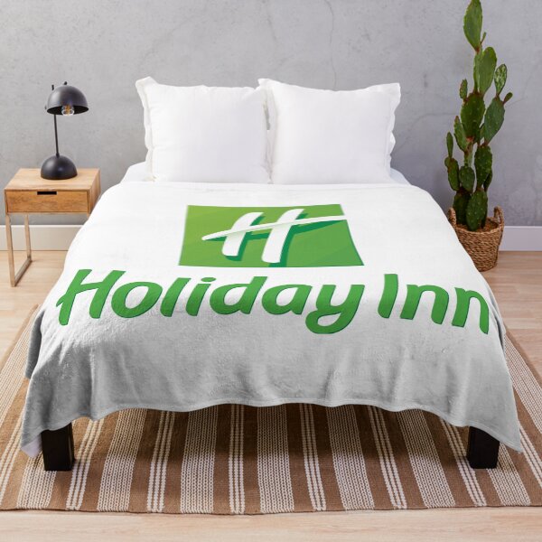 Item preview, Buenos Holiday Inn Aires Beckons designed and sold by Yun- seo.