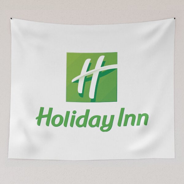 Item preview, Buenos Holiday Inn Aires Beckons designed and sold by Yun- seo.