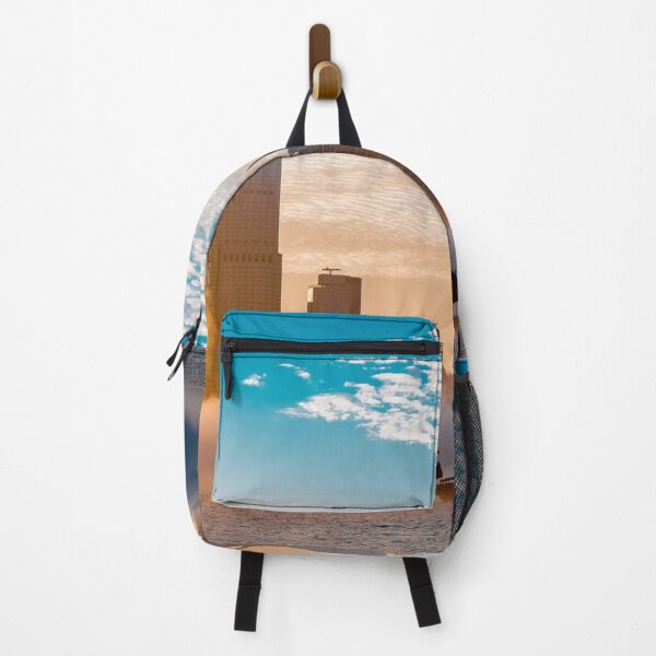 Item preview, Buenos Holiday Inn Aires Beckons designed and sold by Yun- seo.