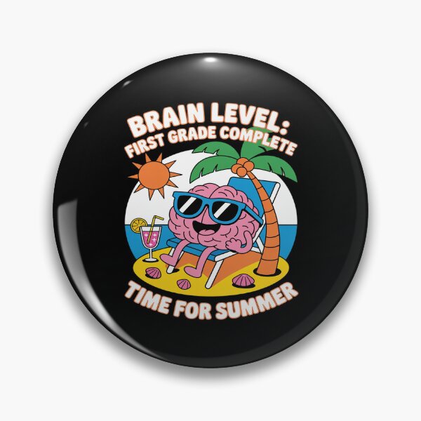 Item preview, First Grade is Done Time for Summer Fun Last Day of School designed and sold by Idarmotar.