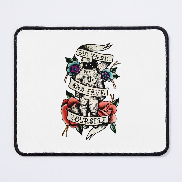 Item preview,  Brand New Band designed and sold by alallyoudom.