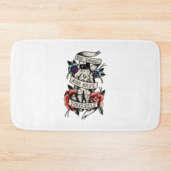 Item preview,  Brand New Band designed and sold by alallyoudom.