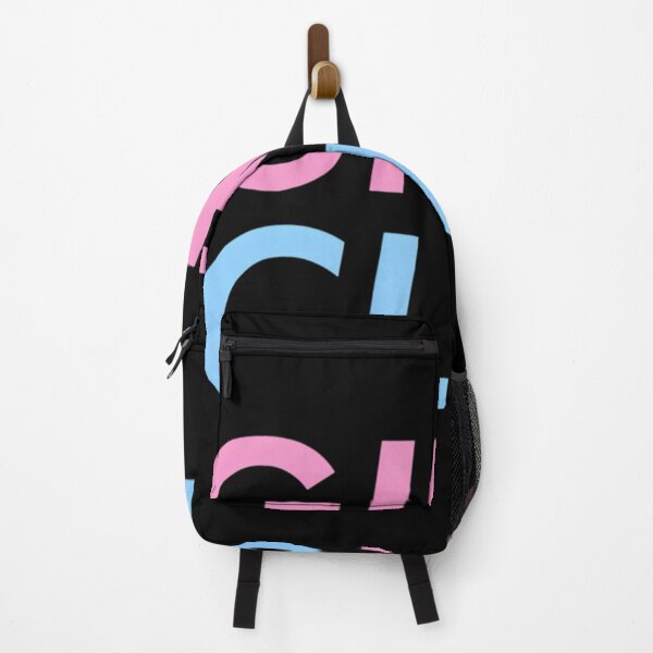 Item preview, Girls Club Marc Rebillet designed and sold by Gasparoltan.