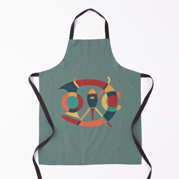 Item preview, DOC Retro Logo.png designed and sold by Kaidendal.