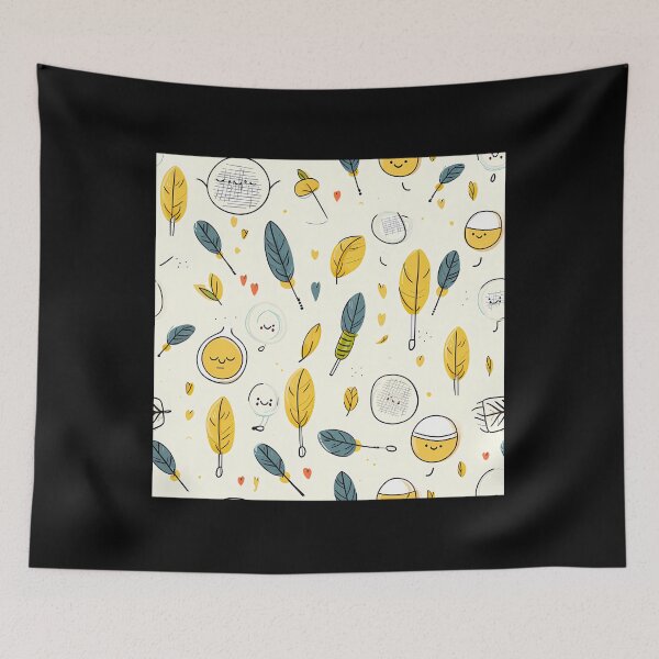 Item preview, Cute Ba	 designed and sold by iuktvvdfeu5.