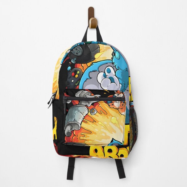Item preview, Don'T Worry About It designed and sold by Gasparoltan.