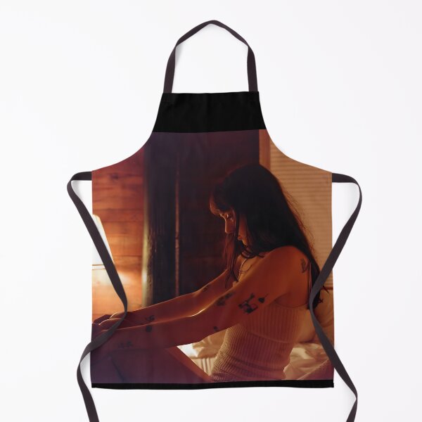 Item preview, Lizzy McAlpine Moody Bedroom Indie Aesthetic Art designed and sold by vasilacielloa.