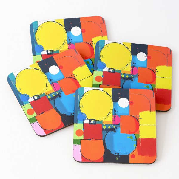 Item preview, Luminosity in Motion designed and sold by ChrisButler.
