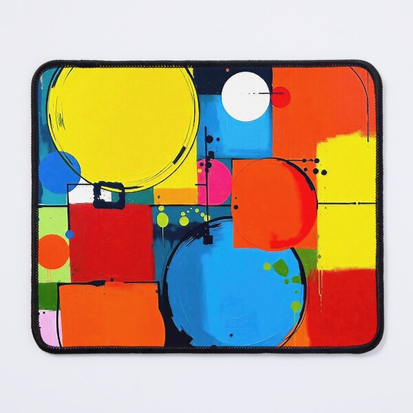 Item preview, Luminosity in Motion designed and sold by ChrisButler.