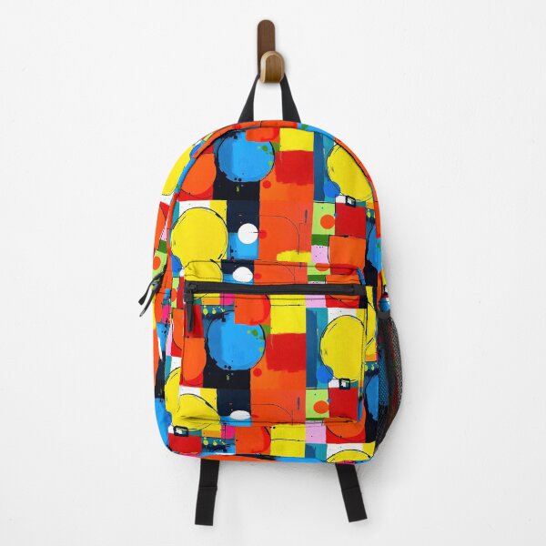Item preview, Luminosity in Motion designed and sold by ChrisButler.