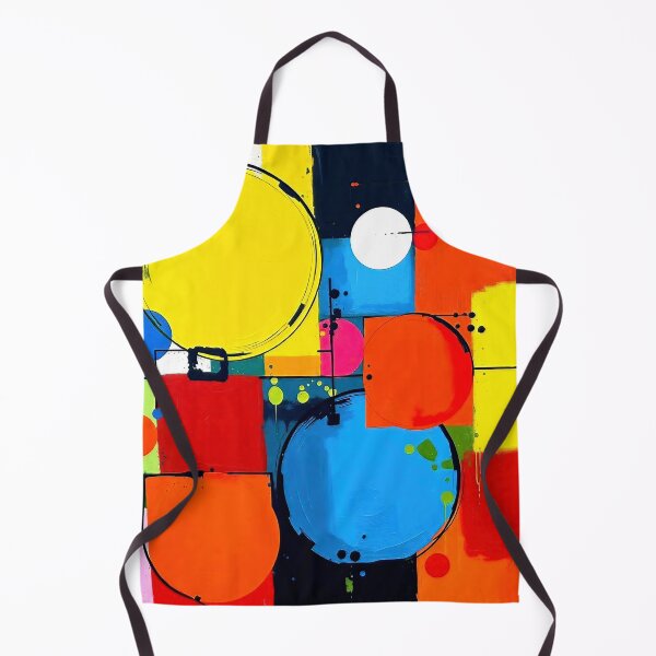 Item preview, Luminosity in Motion designed and sold by ChrisButler.